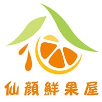 快易購首頁 快易購首頁